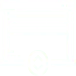 Gate Security & Door Expert