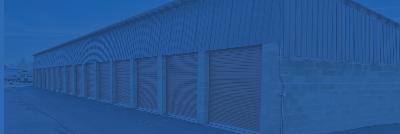 Sectional overhead doors