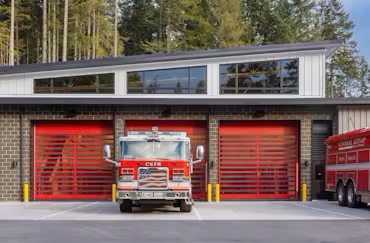 Special Applications