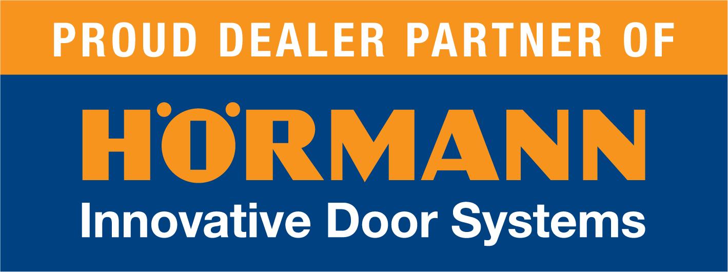 Door systems